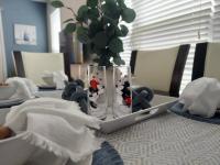 Serenity Close to Disney Orlando - B&B Orlando