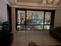 B&B Doha - 2 BHK Townhouse at Pearl - Bed and Breakfast Doha