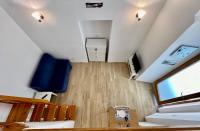 La Stalla - B&B Porto Santo Stefano