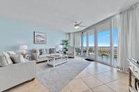 Caribe Resort Unit D1016 - B&B
