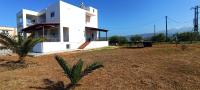 Casa Lazareta - B&B
