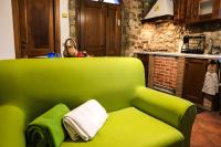 Ca' Tonino - B&B