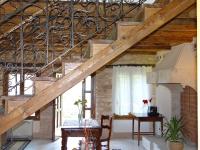Le Camere Della Bice - B&B Negrar di Valpolicella