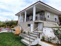 Villa Alexandra - B&B