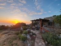 B&B Chios - Ηλιοβασίλεμα - Bed and Breakfast Chios
