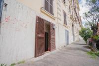 Dimora San Giovanni - B&B