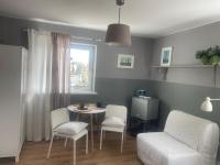 Standaard Kamer met Queensize Bed