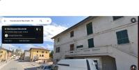 Dama, a due passi dalla Porziuncola! - B&B