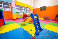 diRoma Exclusive RM Hospedagem - B&B Caldas Novas