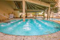 diRoma Exclusive RM Hospedagem - B&B Caldas Novas