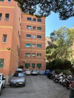 SiSo Home - Bed and Breakfast Palermo