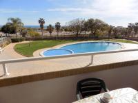 Playa R84MED010 - B&B La Estación