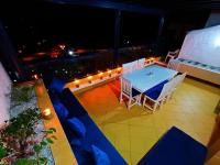 Villa Beautiful Dreams - Chambres d'hôtes Oualidia