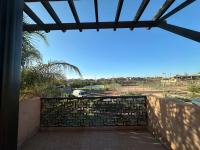 Résidence Dar Damana Palmeraie Marrakech - B&B Marrakesh