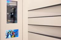 Estate4home - Surreo Luxury Apartment - Ferienwohnung Sorrent