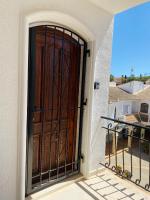 El Pueblito - B&B Playas de Orihuela