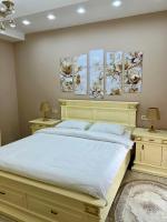 White bridge apartment - B&B Kutaisi
