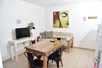 Departamentos x dia Viedma 3 CON COCHERA - B&B Viedma