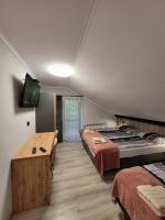 Triple Room with Bath