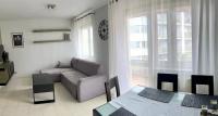 Przystanek Sanok apartament w ścisłym centrum - B&B Sanok