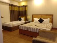 B&B Lahore - EXPRESS HOTEL - Bed and Breakfast Lahore