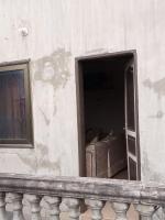 Appart Meublé Cotonou - B&B