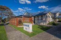 Sails on Chapel Cowes + WiFi - B&B Cowes