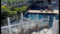 Lindo Apart em Caldas Novas - B&B