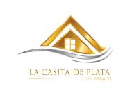 B&B Puerto Plata - LA Casita de Plata - Bed and Breakfast Puerto Plata