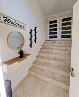 Serenity Apartment - B&B