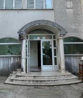 AvR Street Budva - B&B