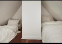 Apartment mit 3 Schlafzimmern