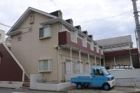 Maison Cresta Urayasu - Vacation STAY 11150 - Bed and Breakfast