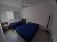 Condomínio Residencial Cristal do Indaiá I - B&B Bertioga