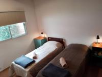 Complejo Quiya - Casa El Algarrobo - Chambres d’hôtes Alta Gracia