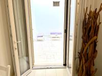 Salto Nel Blu - B&B Leverano