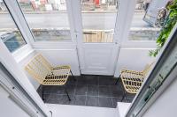 Stunning 3 br house near Leeds City Centre with Free Parking - B&B