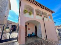 Casa di Nonna - Camere private - Ferienwohnung