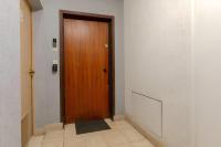 Apartment with balcony, La Défense - Paris - B&B Courbevoie