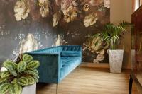 Domus 44 Rooms - Porta Nuova - Ferienwohnung Verona