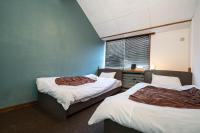 Zweibettzimmer