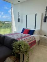 New Kuta Suites - Ferienwohnung Jimbaran