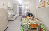 B&B Genua - 2 Bedroom Gorgeous Apartment In Genova - Bed and Breakfast Genua