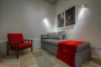 Maison 2 Chambres