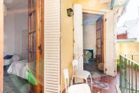 Gran suite en Palermo - B&B Buenos Aires