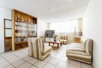 Habitación con baño privado - Chambres d’hôtes Quito