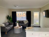 108 by the Lake - B&B Taupo