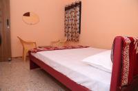 B&B Rameswaram - SURUkuttyYATRA - Bed and Breakfast Rameswaram