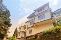 Shree Niwas - B&B
