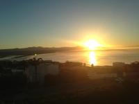 11 Arrowood, Apartmány - Plettenberg Bay